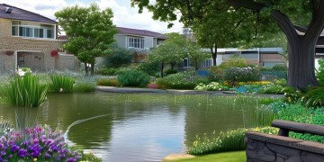 物业费到底该什么时候交呢？