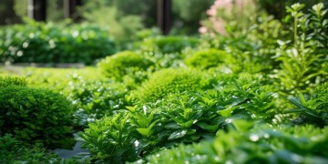 荣昌园丁物业是怎样收费的呢？