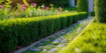 物业维护保养究竟是什么？