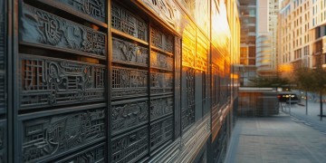 物业取消地下储藏室合法吗？