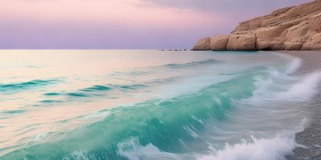 浪琴海究竟是什么物业？