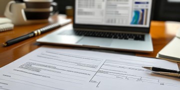 物业合同副本该如何撰写？