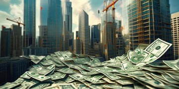 物业通过做什么能快速赚钱？