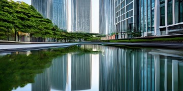 广州哪家物业公司比较好？