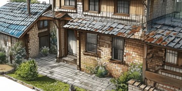 物业体检究竟都检查什么？