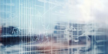 物业收入公示究竟意味着什么？