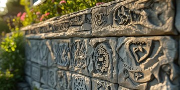 物业上的个性化信息是什么意思？