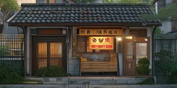 住宅商铺7元物业费贵吗？