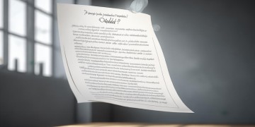 物业租赁需要备案吗？