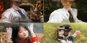 政院物业公众号究竟是什么？