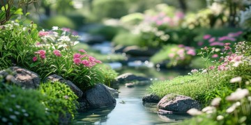 顺昌物业属于什么集团？