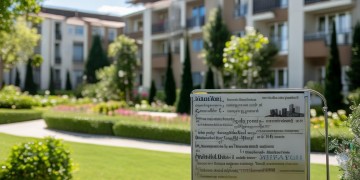 小区水费物业代收合法吗？