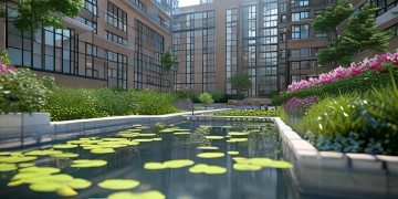 公寓房物业最怕举报什么？