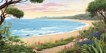 海宜家物业有消息了吗？