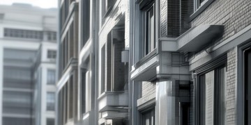 物业费包括解决扰民问题吗？