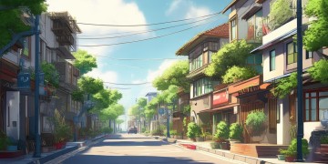 仁济路物业可靠吗？