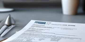 物业临时电收费会提供发票吗？