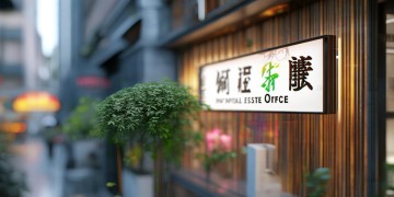 珠海物业主任好招吗？