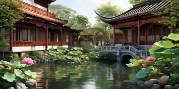 苏州物业收费合理吗？