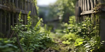 物业失责还能起诉业主吗？