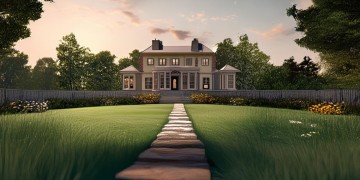 招标物业需要出钱吗？