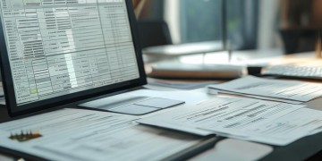 物业日常做什么表格比较好？