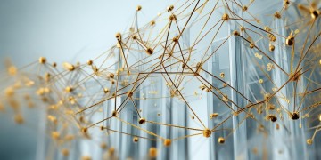 物业收入究竟该公示什么？