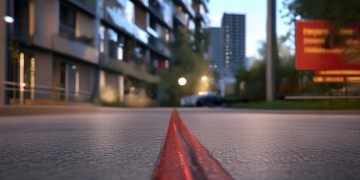 物业催费不能触碰哪些红线？