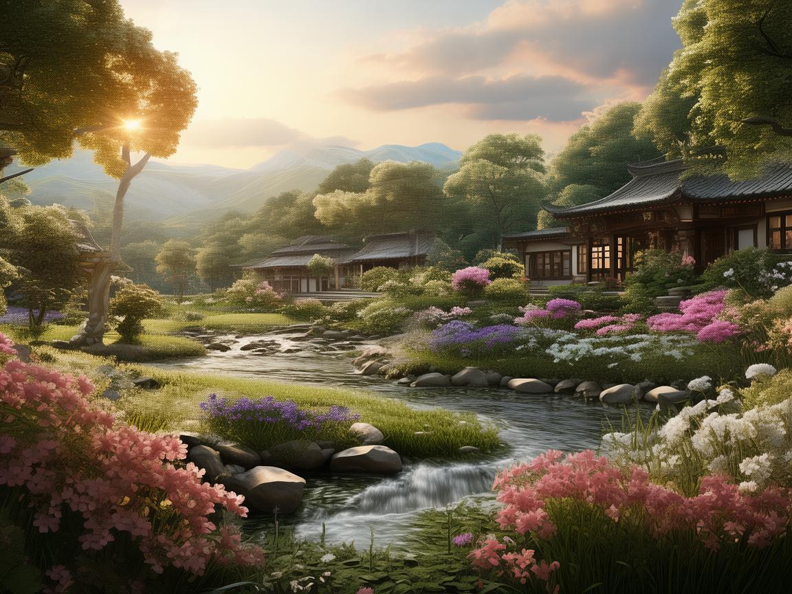 碧虹苑物业真的违规了吗？