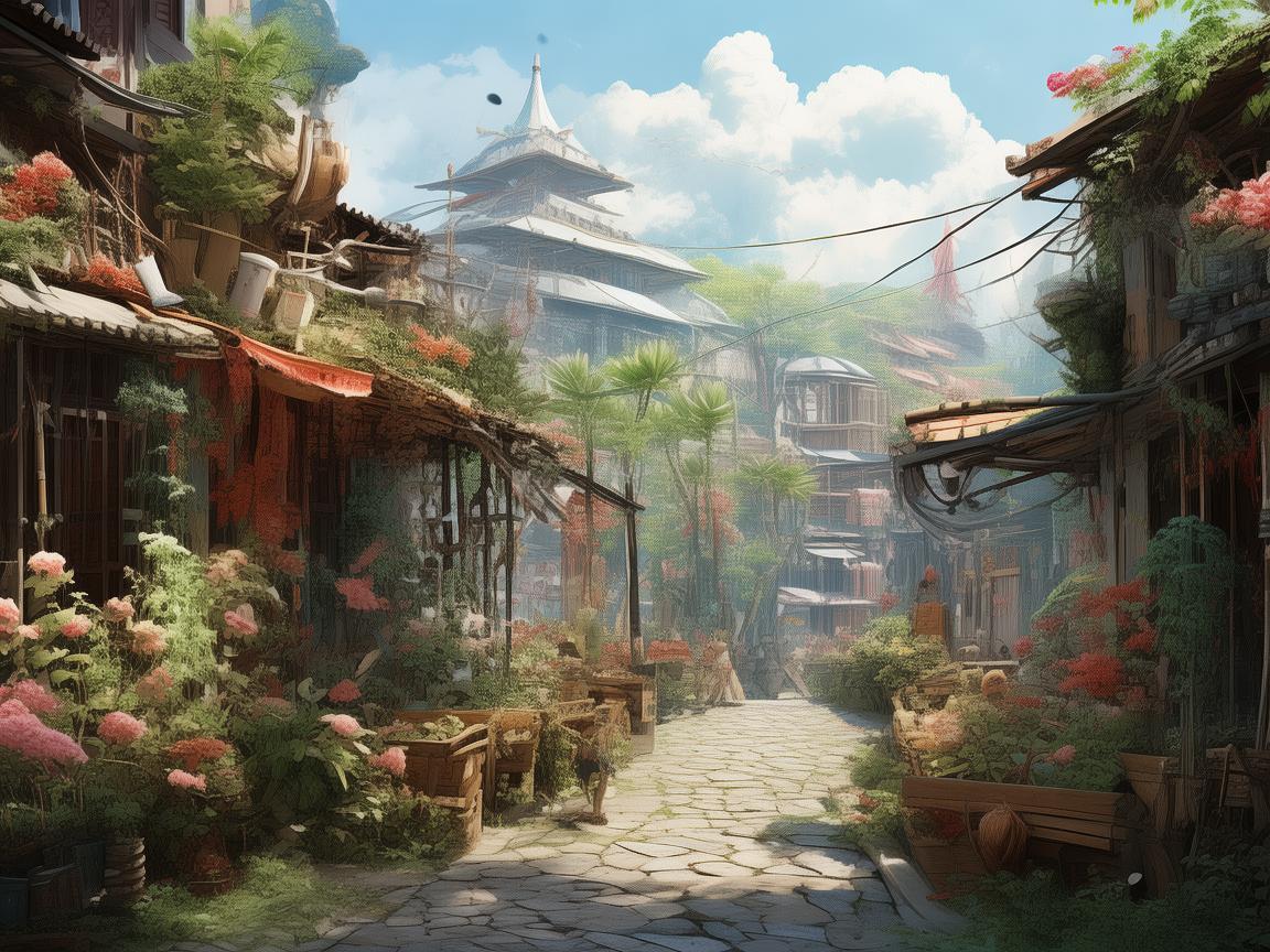 南京物业的会计忙吗？