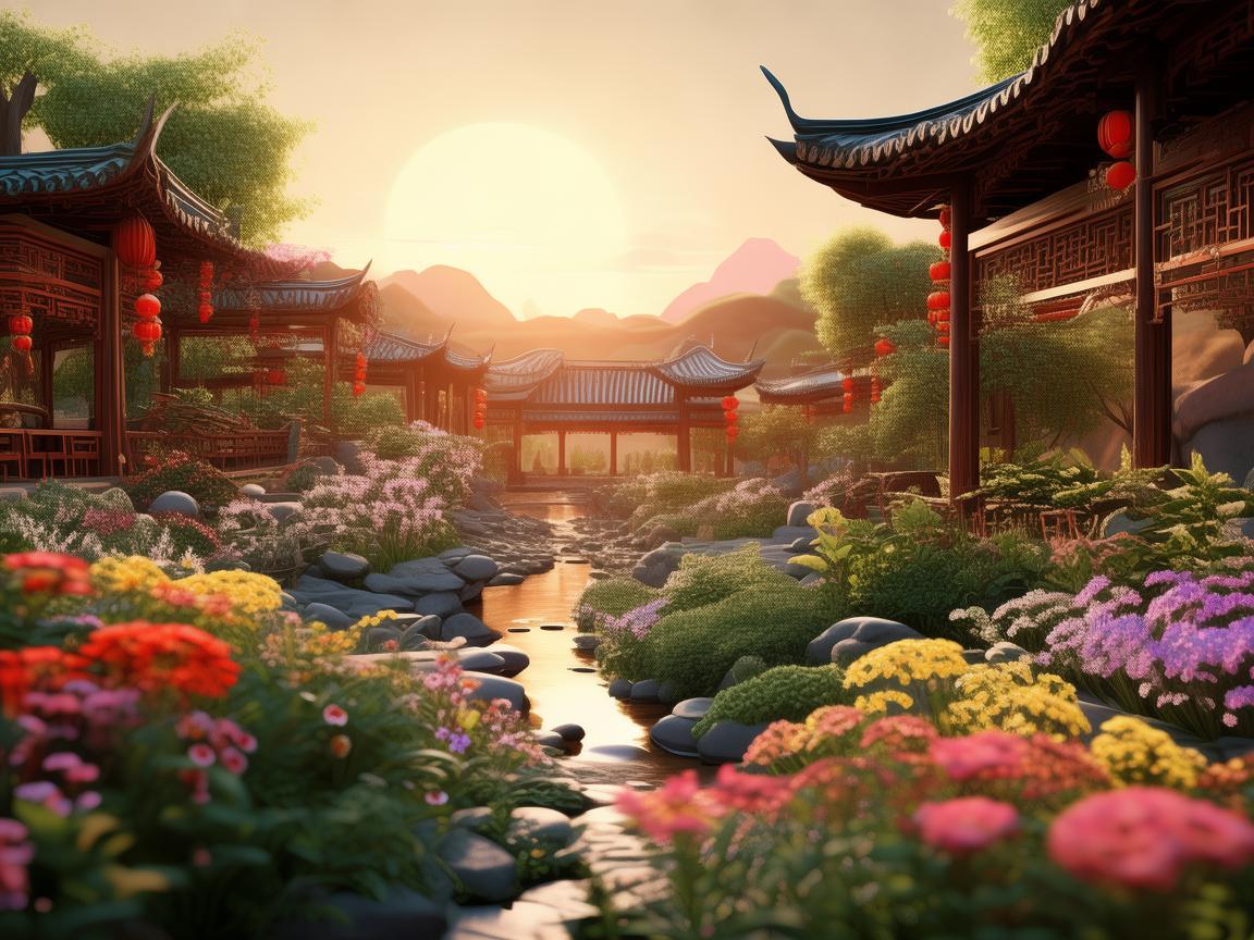 东惠物业是国企吗？