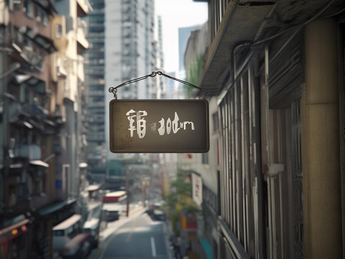 物业费10元2m究竟是什么意思？