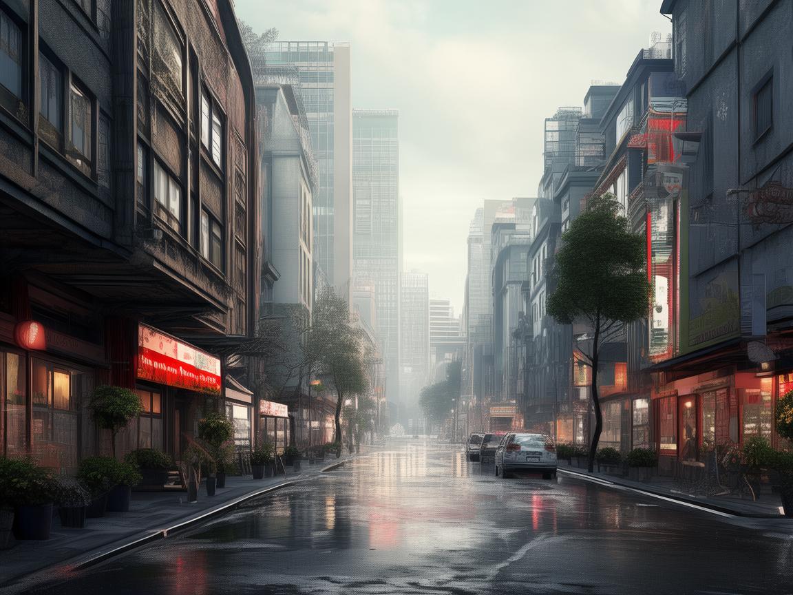 海口物业会收取电梯费吗？