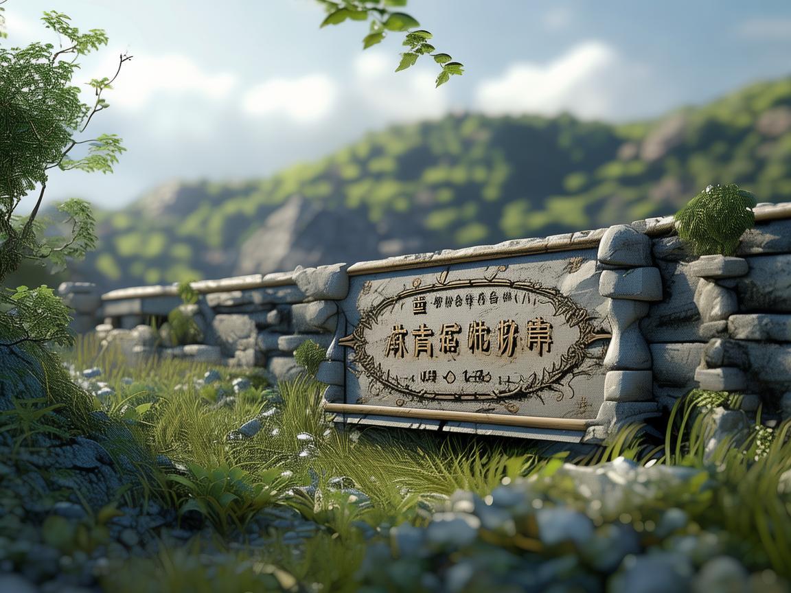 临朐恒邦物业究竟在哪？