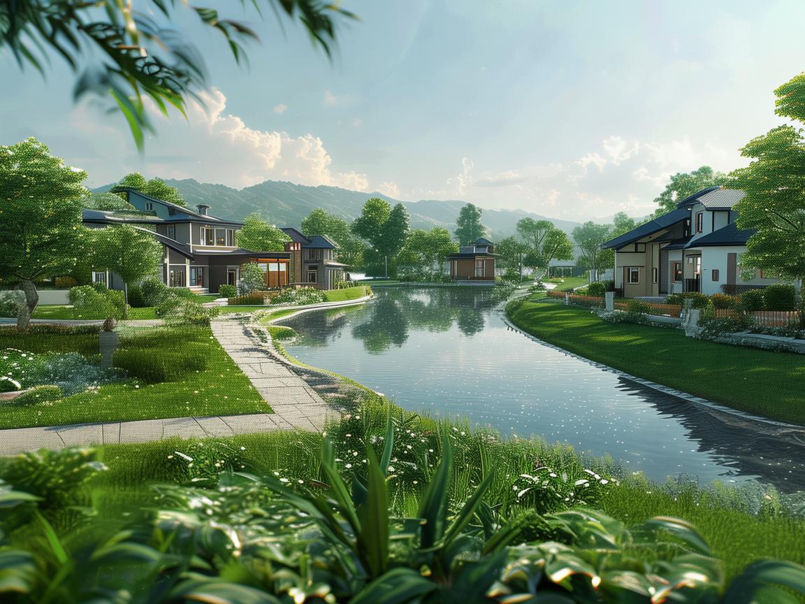 湖东新村是否有专业物业管理？