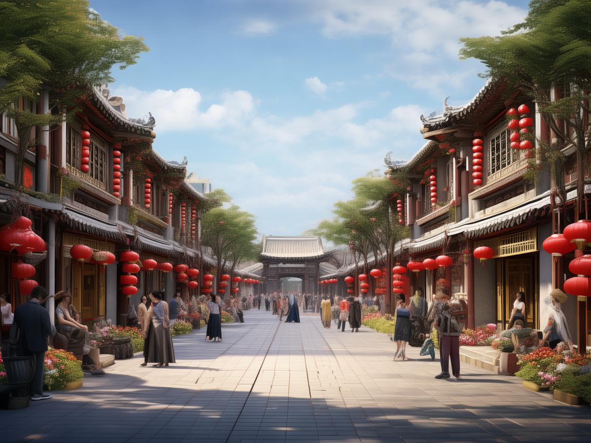 河南倍优物业是什么？
