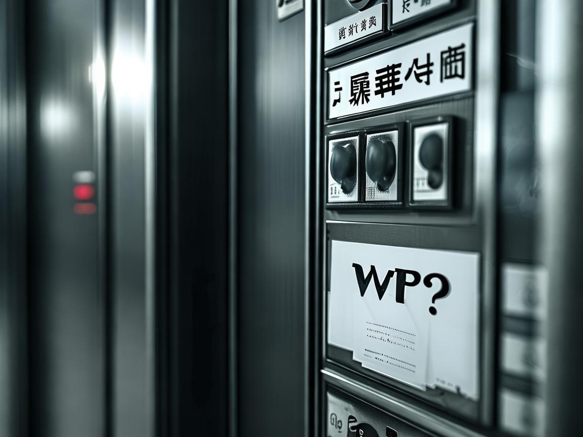 物业装电梯卡违法吗？