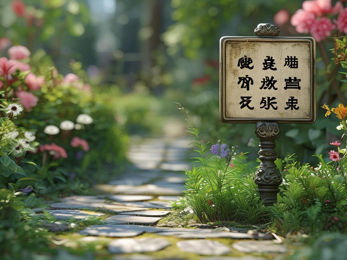 告物业需要请律师吗？