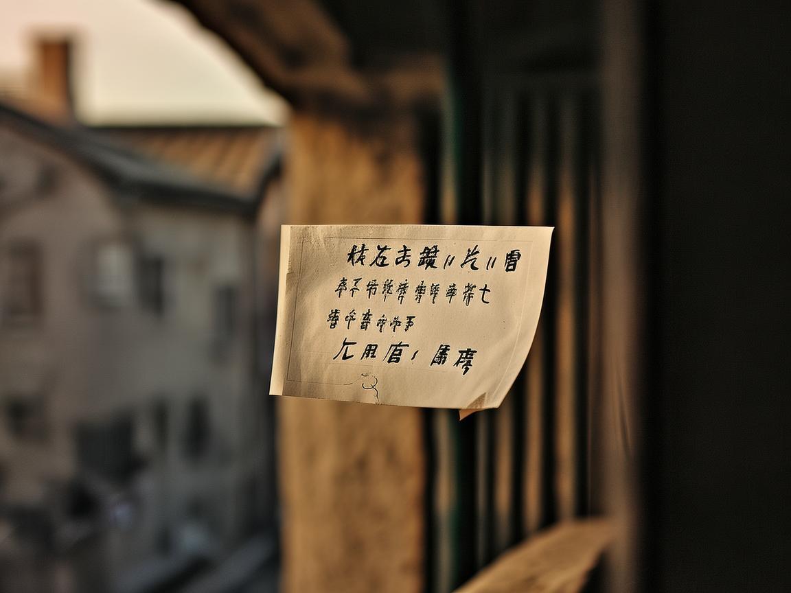 邹城投诉物业该打什么电话？