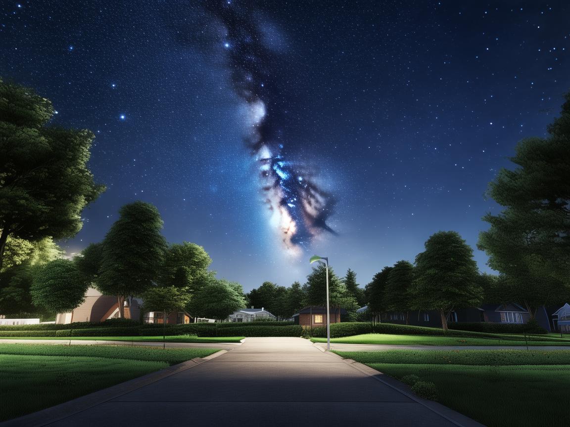 大丰星河物业现在收费吗？