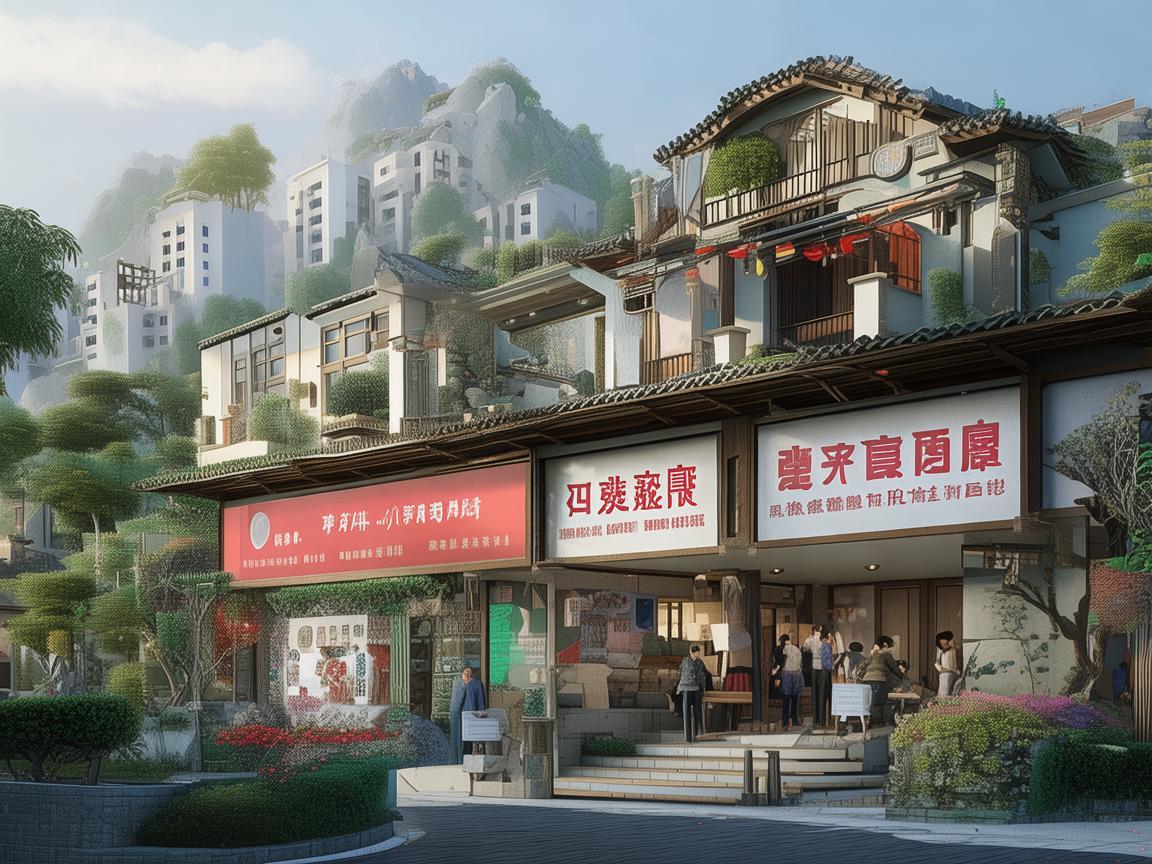 泰安信元物业今年招工吗？