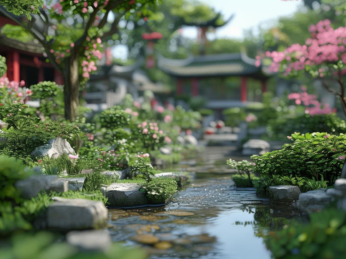 漳州物业公摊会收费吗？