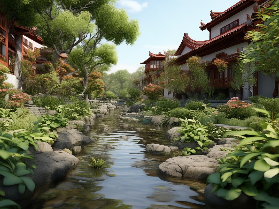 龙溪苑物业真的靠谱吗？