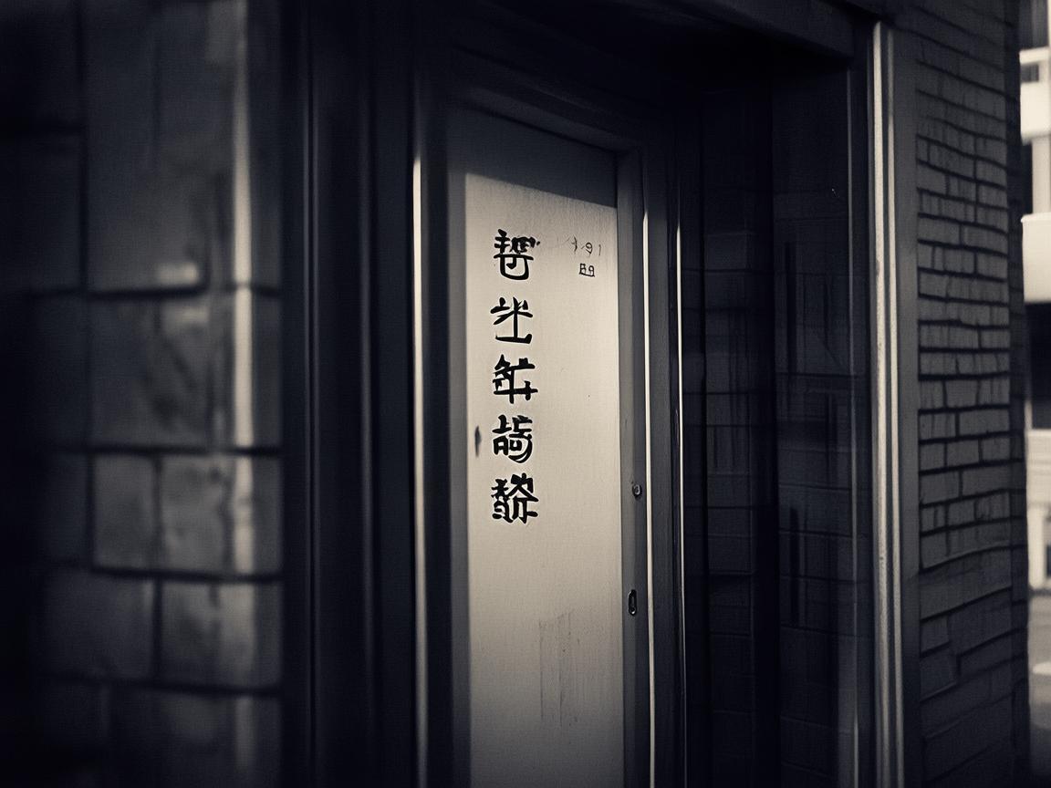 永泰物业电话有办法获取吗？