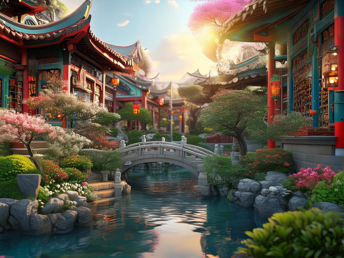 吉祥名都的物业名称究竟是什么？