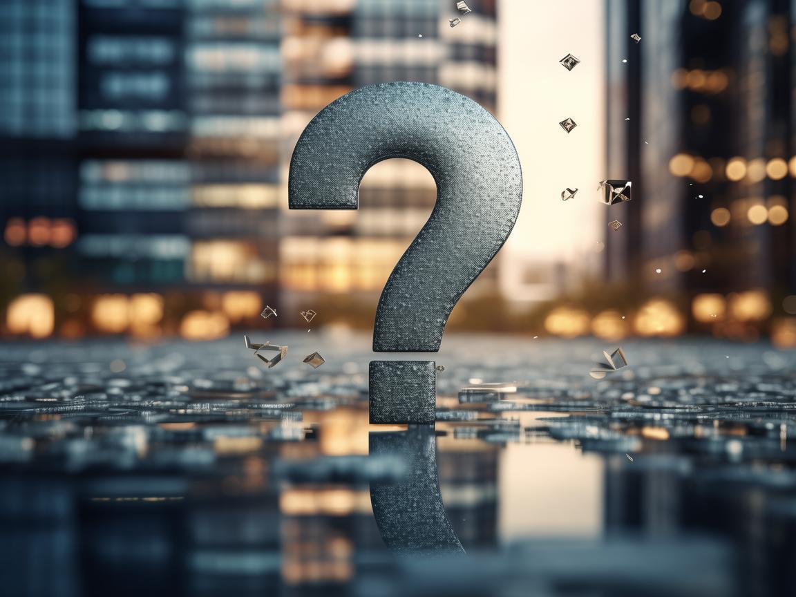 物业公司最低要求究竟是什么？