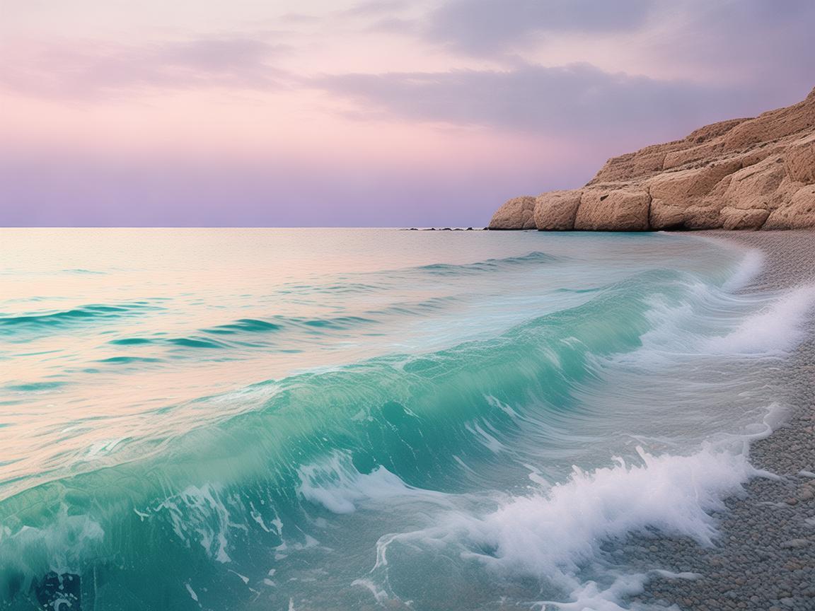浪琴海究竟是什么物业？