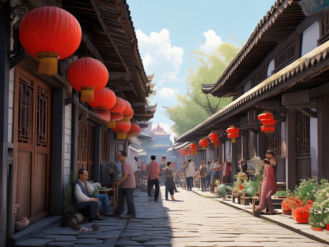 北京玖陆家物业靠谱吗？