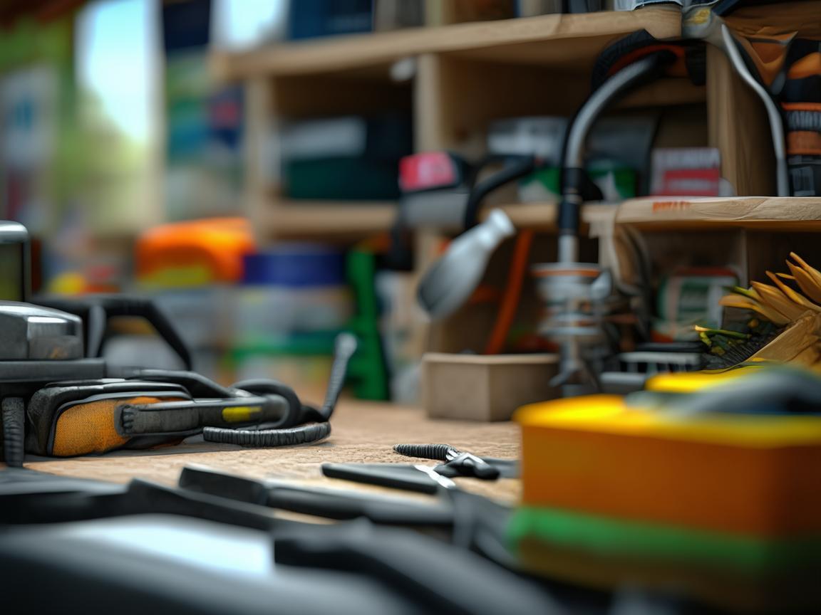 在物业工作应该多学些什么？