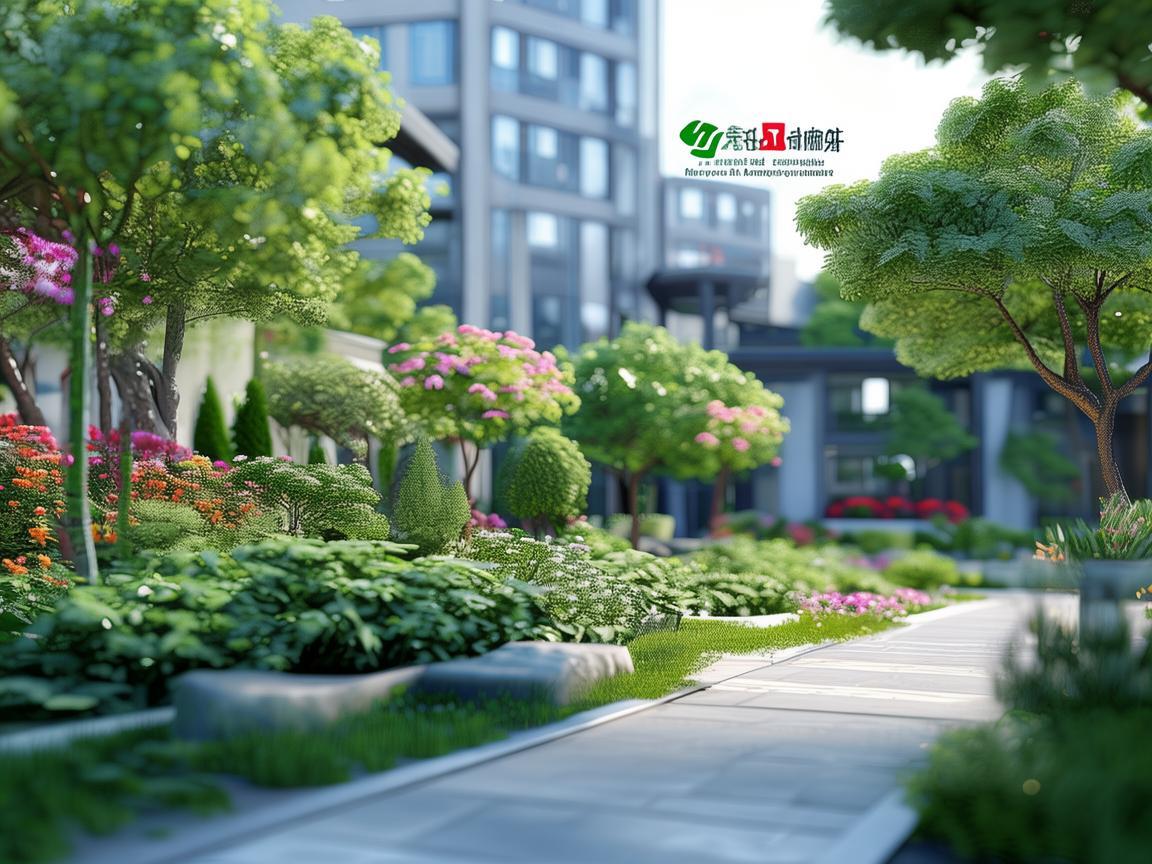宜宾的物业公司究竟是干什么的？